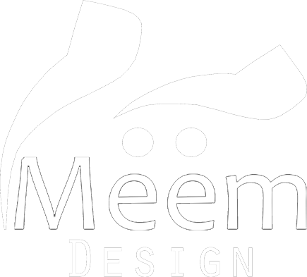 Meem Design